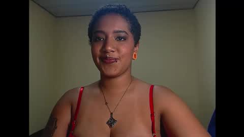 Snapshot of rubyflame10 chatting on April 12, 2026, 12:59 am rubyflame10 online show from April 12, 2026, 12:59 am