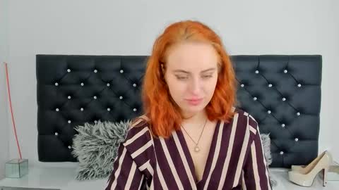 Snapshot of rubykinky chatting on December 14, 2025, 3:06 pm Ruby online show from December 14, 2025, 3:06 pm