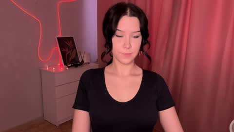 Snapshot of rubyknows chatting on January 7, 2026, 8:50 am Ruby online show from January 7, 2026, 8:50 am