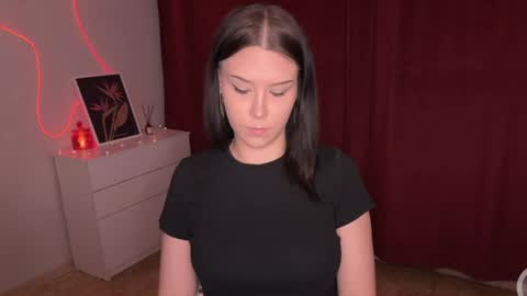 Snapshot of rubyknows chatting on January 16, 2026, 5:50 pm Ruby online show from January 16, 2026, 5:50 pm