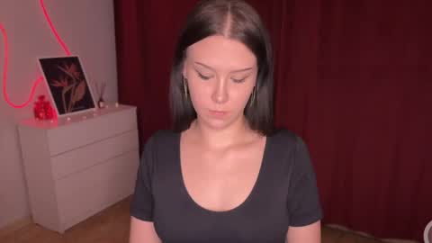 Snapshot of rubyknows chatting on January 18, 2026, 12:03 am Ruby online show from January 18, 2026, 12:03 am