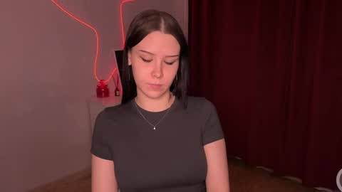 Snapshot of rubyknows chatting on February 20, 2026, 1:44 pm Ruby online show from February 20, 2026, 1:44 pm