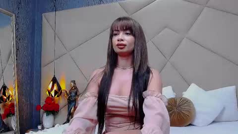 Snapshot of rubyluxee chatting on January 13, 2025, 6:06 am Ruby Luxe online show from January 13, 2025, 6:06 am