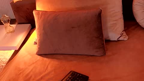 Snapshot of rubyluxee chatting on March 30, 2026, 4:46 am Ruby Luxe online show from March 30, 2026, 4:46 am