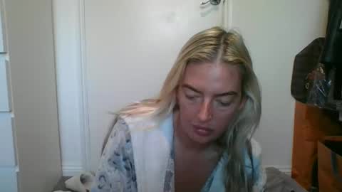 rubyredxxxoxxx online show from December 24, 2024, 8:33 am