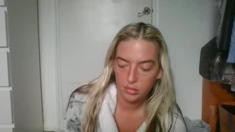 rubyredxxxoxxx online show from December 30, 2024, 8:43 am