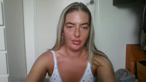 rubyredxxxoxxx online show from February 16, 2025, 12:32 pm