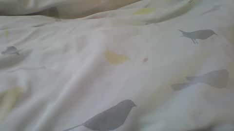 rubyredxxxoxxx online show from September 27, 2025, 7:02 am