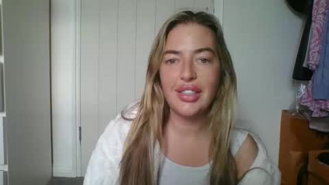 rubyredxxxoxxx online show from May 10, 2026, 6:29 am