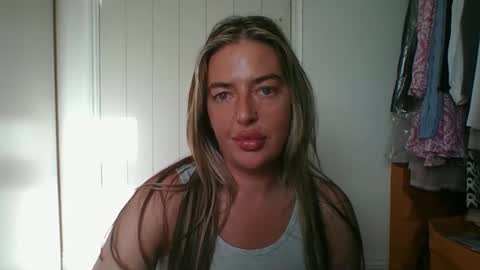 rubyredxxxoxxx online show from May 23, 2026, 6:40 am