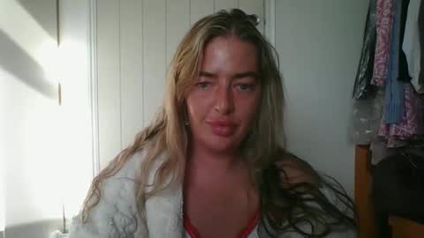 rubyredxxxoxxx online show from May 24, 2026, 6:07 am