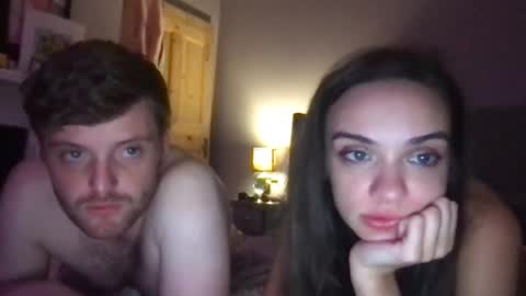 rubyripzz online show from July 5, 2026, 4:19 am
