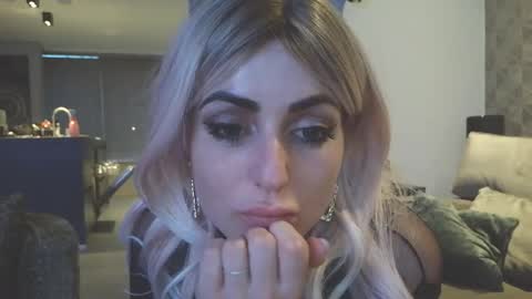 Snapshot of rubyroseandtastytim chatting on January 18, 2026, 4:11 pm rubyroseandtastytim online show from January 18, 2026, 4:11 pm