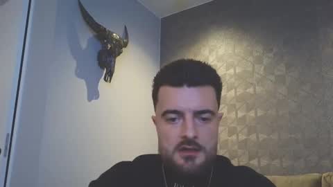 Snapshot of rubyroseandtastytim chatting on February 28, 2026, 5:41 am rubyroseandtastytim online show from February 28, 2026, 5:41 am