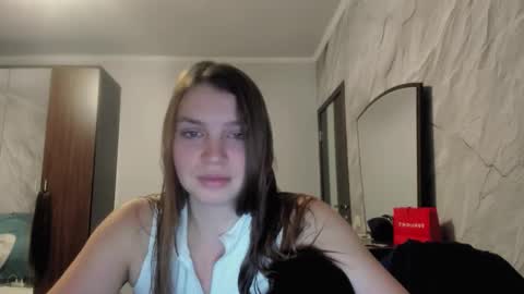 rubyskot online show from January 10, 2026, 9:16 pm