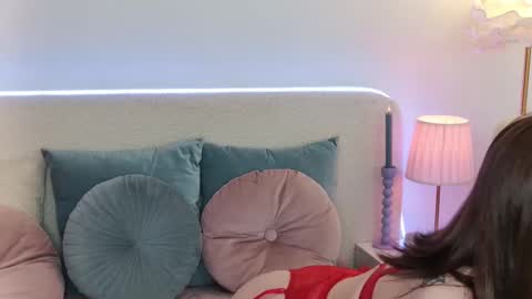 Snapshot of rubystones__ chatting on October 28, 2025, 12:41 pm rubystones__ online show from October 28, 2025, 12:41 pm