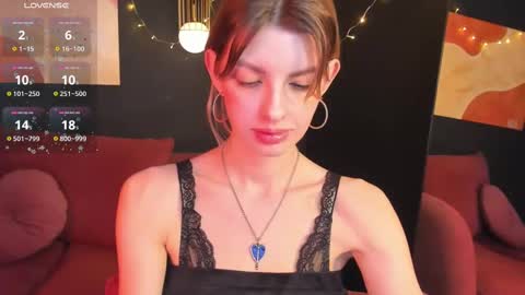 Snapshot of rubytwinkle chatting on February 20, 2025, 8:47 pm Ruby online show from February 20, 2025, 8:47 pm