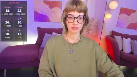 Snapshot of rubytwinkle chatting on September 25, 2025, 5:55 am Ruby online show from September 25, 2025, 5:55 am