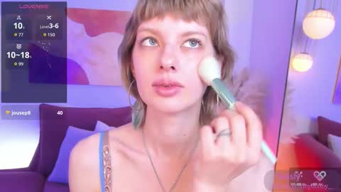 Snapshot of rubytwinkle chatting on September 26, 2025, 6:06 am Ruby online show from September 26, 2025, 6:06 am