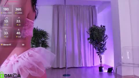 Snapshot of rubyvibex chatting on November 20, 2025, 7:52 am rubyvibex online show from November 20, 2025, 7:52 am