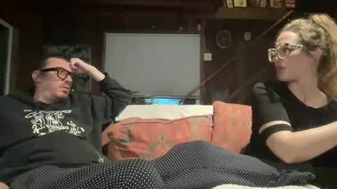 Snapshot of rubywavesback chatting on February 17, 2026, 7:16 am rubywavesback online show from February 17, 2026, 7:16 am