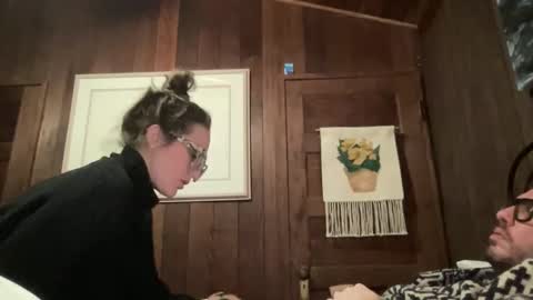 Snapshot of rubywavesback chatting on February 19, 2026, 7:48 am rubywavesback online show from February 19, 2026, 7:48 am