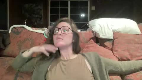 Snapshot of rubywavesback chatting on February 26, 2026, 7:40 am rubywavesback online show from February 26, 2026, 7:40 am