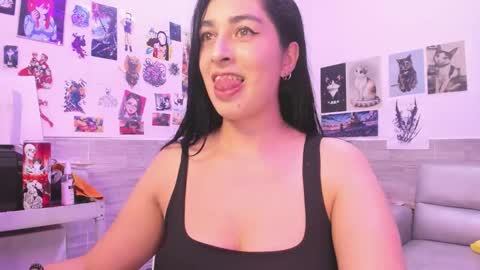 Snapshot of rubywhisperp chatting on December 22, 2025, 3:25 am Ruby online show from December 22, 2025, 3:25 am