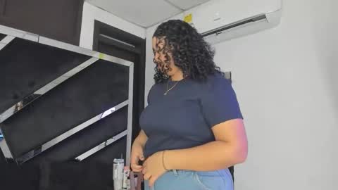 rubyxht online show from November 8, 2025, 12:27 pm