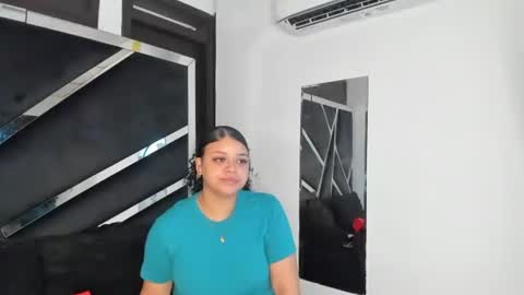 rubyxht online show from November 9, 2025, 12:47 pm