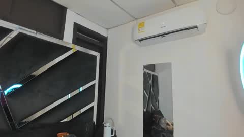 Snapshot of rubyxht chatting on January 13, 2026, 12:43 pm rubyxht online show from January 13, 2026, 12:43 pm