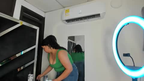 Snapshot of rubyxht chatting on January 16, 2026, 12:42 pm rubyxht online show from January 16, 2026, 12:42 pm