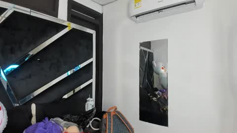 Snapshot of rubyxht chatting on February 17, 2026, 12:45 pm rubyxht online show from February 17, 2026, 12:45 pm