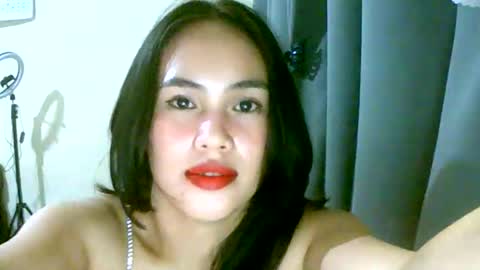 Snapshot of ruch_fantasia chatting on February 12, 2026, 7:20 pm ruch_fantasia online show from February 12, 2026, 7:20 pm