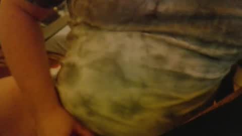 Ruchaczdbn online show from October 24, 2025, 2:08 am