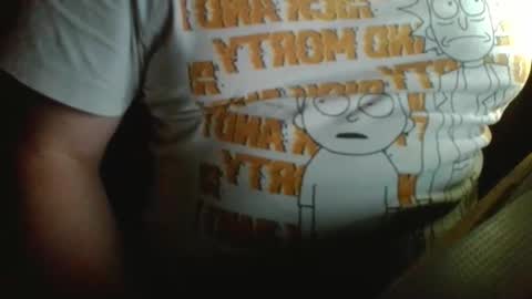 Ruchaczdbn online show from February 3, 2026, 2:53 am