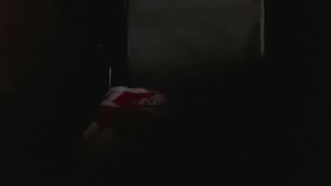 Ruchaczdbn online show from February 28, 2026, 2:23 am