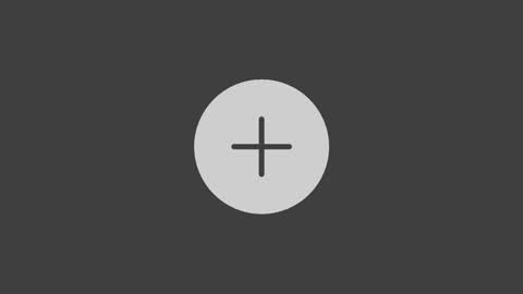  Ruck  online show from January 5, 2025, 1:24 am