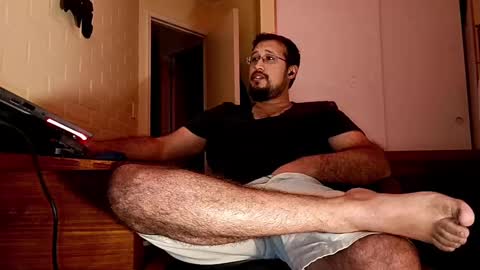  Ruck  online show from February 11, 2025, 1:52 am