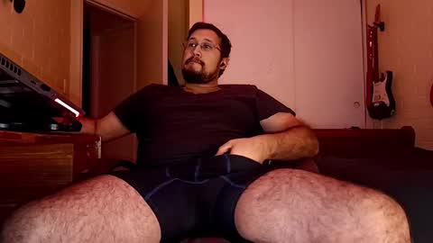  Ruck  online show from February 21, 2025, 3:45 am