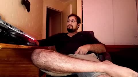  Ruck  online show from March 2, 2025, 7:21 am