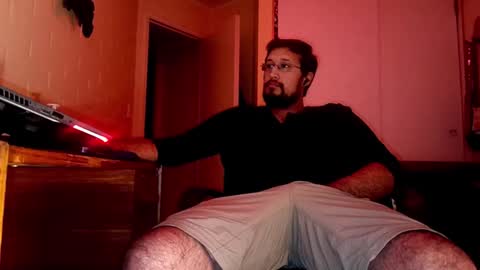  Ruck  online show from March 9, 2025, 6:39 am