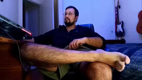  Ruck  online show from September 15, 2025, 11:16 pm