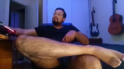  Ruck  online show from December 21, 2025, 3:46 am