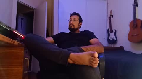 Snapshot of ruck_31 chatting on January 18, 2026, 6:06 am Ruck online show from January 18, 2026, 6:06 am