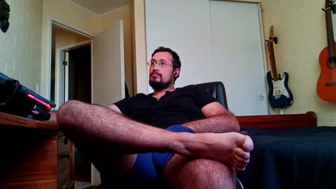 Snapshot of ruck_31 chatting on February 6, 2026, 11:08 pm Ruck online show from February 6, 2026, 11:08 pm