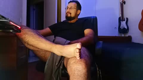 Snapshot of ruck_31 chatting on March 4, 2026, 12:27 am Ruck online show from March 4, 2026, 12:27 am