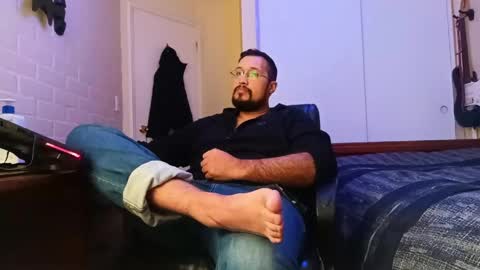  Ruck  online show from June 2, 2026, 11:07 pm
