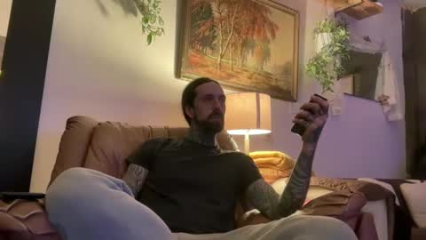 Ruckus online show from February 6, 2025, 9:32 am