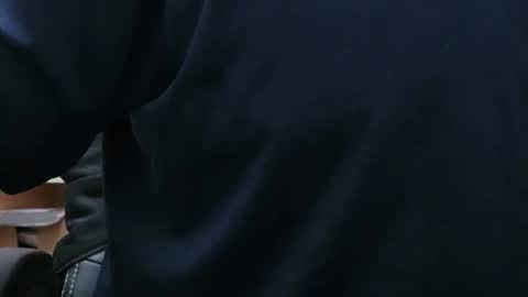 rudeboy_212 online show from January 10, 2025, 2:35 am